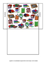 Umschlag-Lapbook-Schule-3.pdf